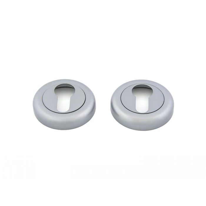 Накладка на цилиндр Palladium S PC ET
