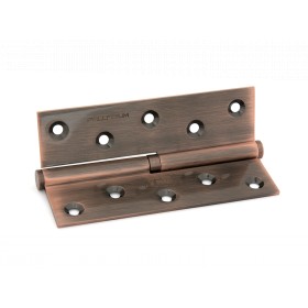 Palladium Петля дверная N 613-5 AC левая
