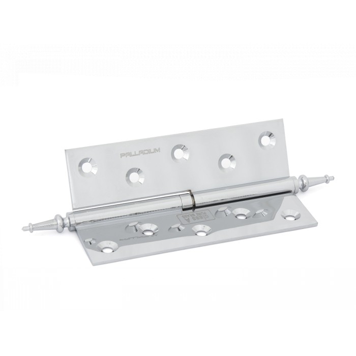 Palladium Петля дверная N 610-5 Palladium Петля дверная N 610-5