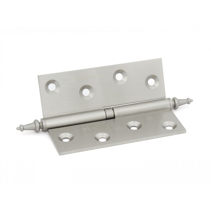 Palladium Петля дверная N 610-4