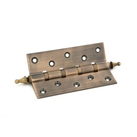 Петля дверная универсальная Palladium N 500 A-5 AC