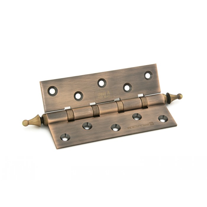 Петля дверная универсальная Palladium N 500 A-5