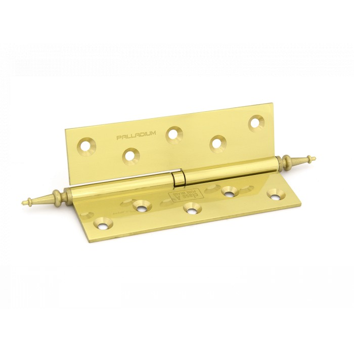 Palladium Петля дверная N 610-5 Palladium Петля дверная N 610-5