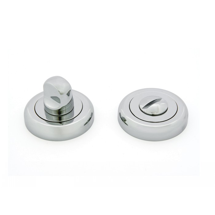 Накладка фиксатор Palladium S CP BK