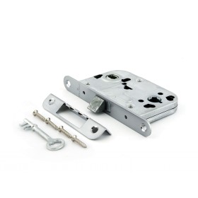 Замок врезной Palladium L 004 SC Замок врезной Palladium L 004 SC