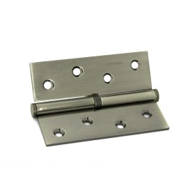 Петля дверная Palladium N 613-S-4 (K) AB левая