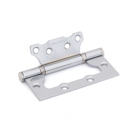 Петля дверная накладная Palladium 2BB-100 (K) CP