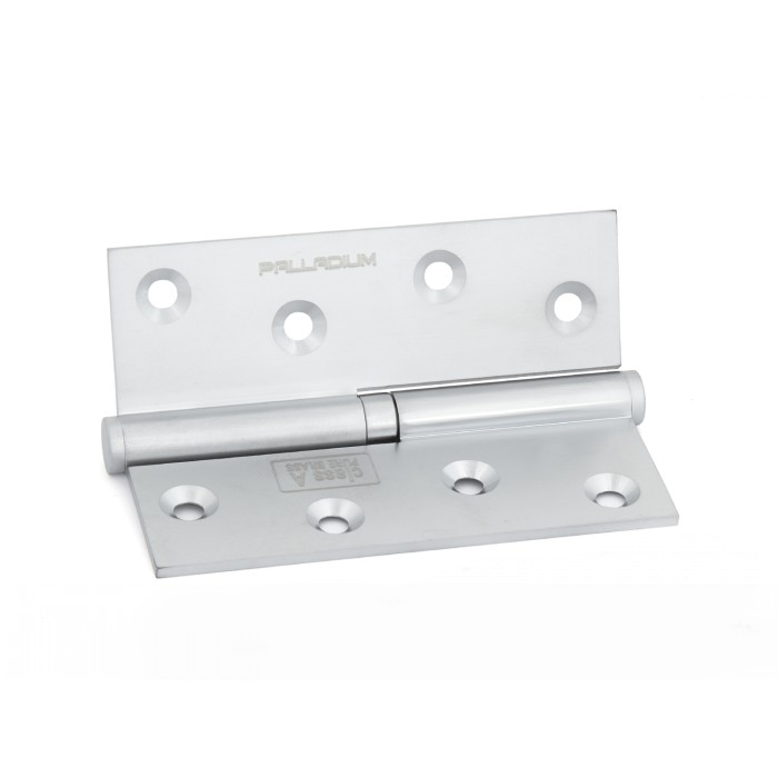Петля дверная Palladium N 613-4