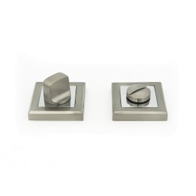 Накладка фиксатор Palladium RS SN/CP BK Накладка фиксатор Palladium RS SN/CP BK