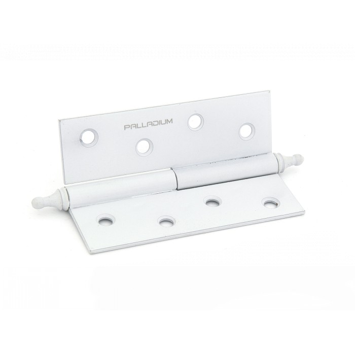Петля дверная Palladium N 210-S-4