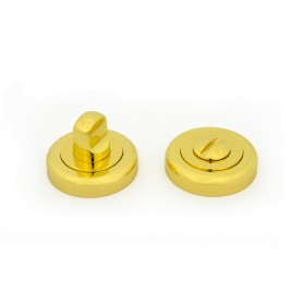 Накладка фиксатор Palladium S GP BK