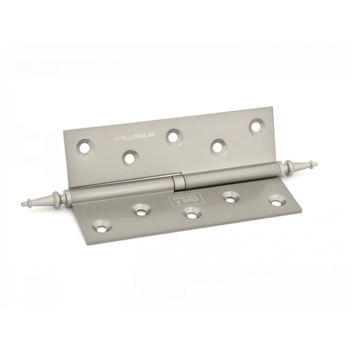 Palladium Петля дверная N 610-5