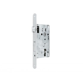 Корпус замка Palladium 04-6 CP Корпус замка Palladium 04-6 CP