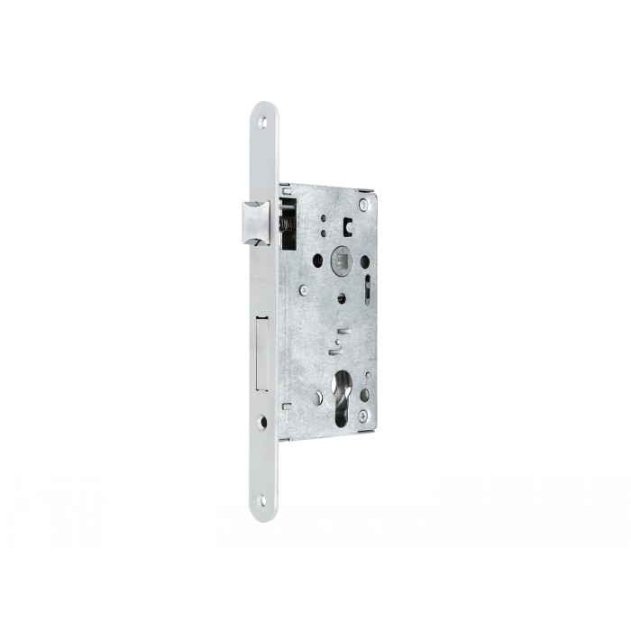 Корпус замка Palladium 04-6 CP Корпус замка Palladium 04-6 CP