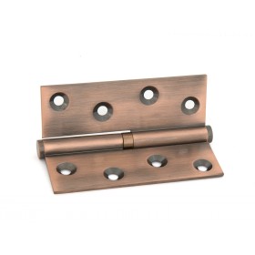 Palladium Петля дверная N 613-4 AC левая (К) Palladium Петля дверная N 613-4 AC левая (К)