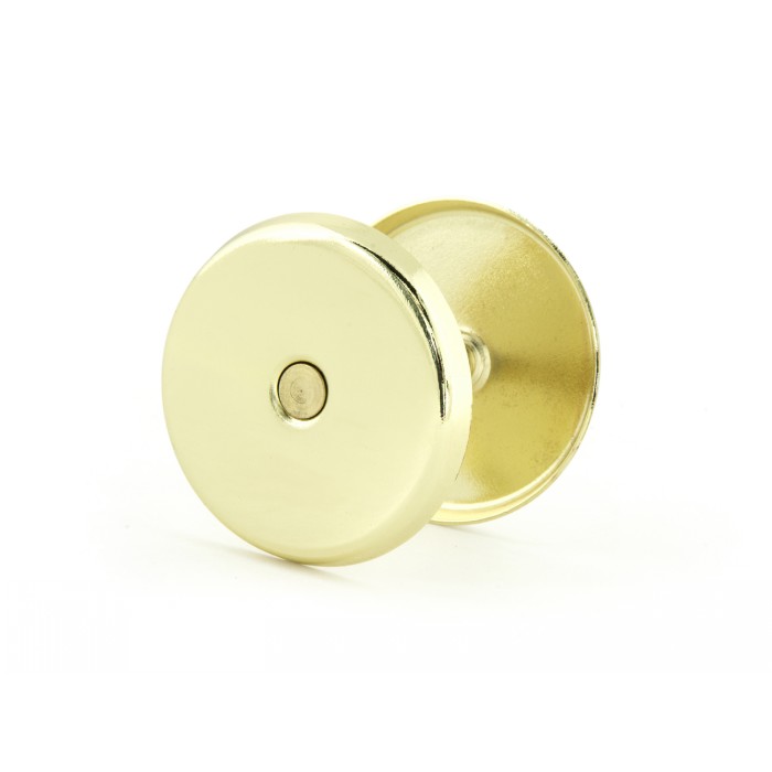 Накладка Palladium E 004 PB Накладка Palladium E 004 PB