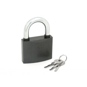 Замок навесной Palladium K 303F-75 Замок навесной Palladium K 303F-75