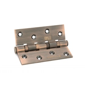 Петля дверная универсальная Palladium N 500 C-4 AC