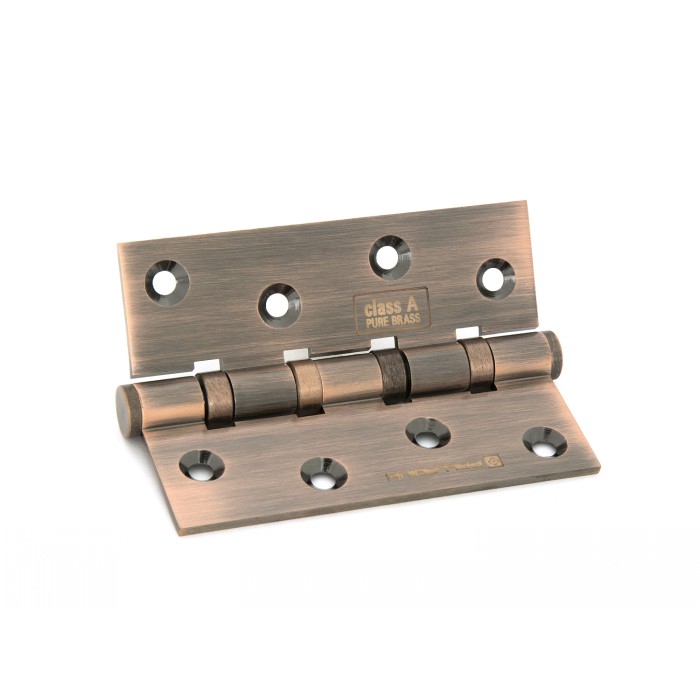 Петля дверная универсальная Palladium N 500 C-4