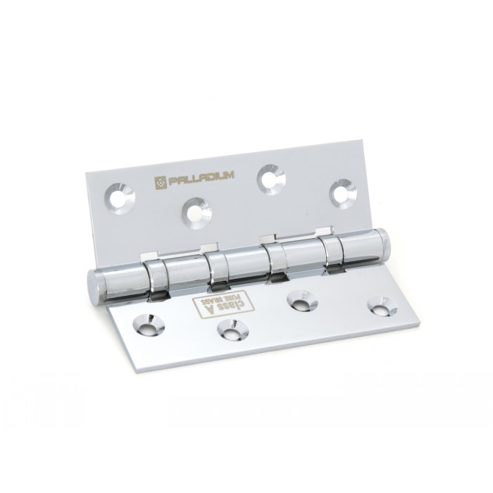 Петля дверная универсальная Palladium N 500 C-4
