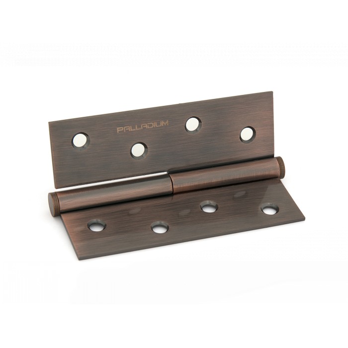 Петля дверная Palladium N 213-S-4 Петля дверная Palladium N 213-S-4