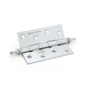 Петля дверная универсальная Palladium N 500 A-4 PC Петля дверная универсальная Palladium N 500 A-4 PC