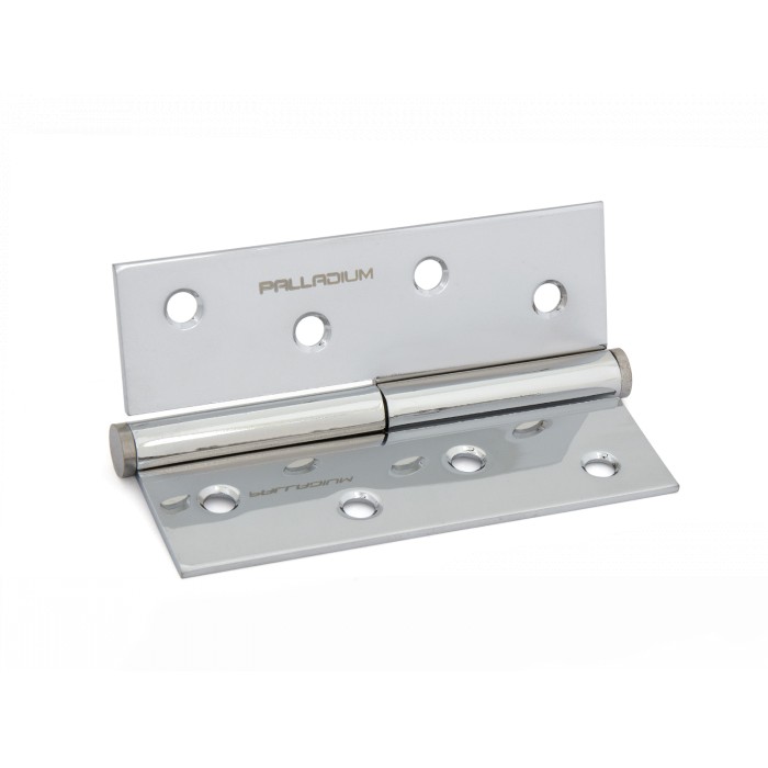 Петля дверная Palladium N 213-S-4
