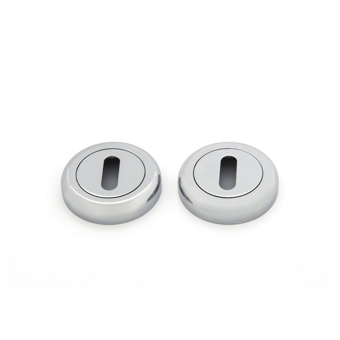 Накладка на сувальду Palladium S CP KT Накладка на сувальду Palladium S CP KT
