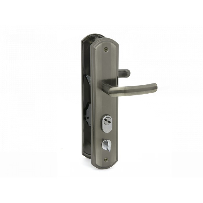 Ручка Palladium 50 левая Ручка Palladium 50 левая