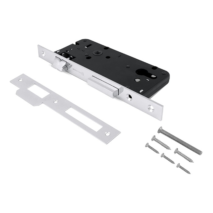 Корпус замка Palladium 185-1 CP Корпус замка Palladium 185-1 CP