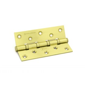 Петля дверная универсальная Palladium N 500 C-5 PB Петля дверная универсальная Palladium N 500 C-5 PB