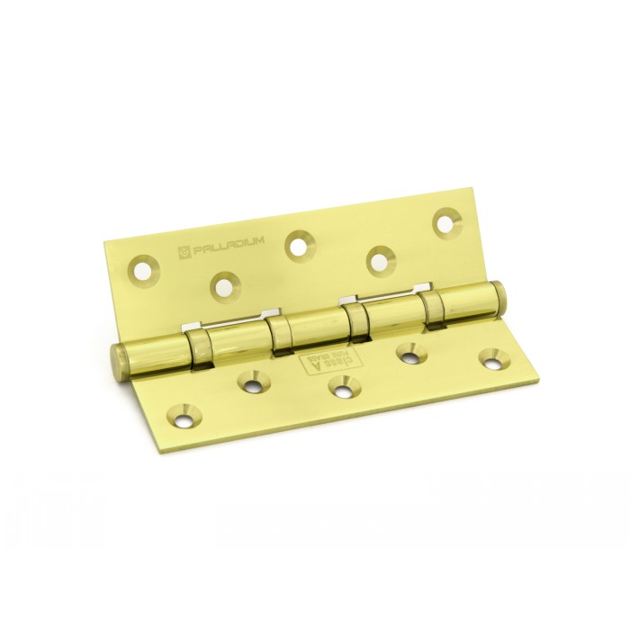 Петля дверная универсальная Palladium N 500 C-5