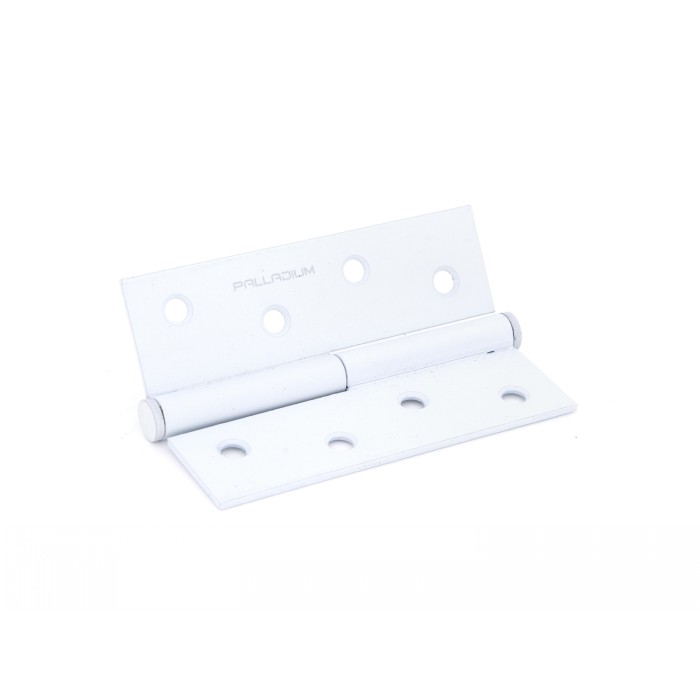 Петля дверная Palladium N 213-S-4