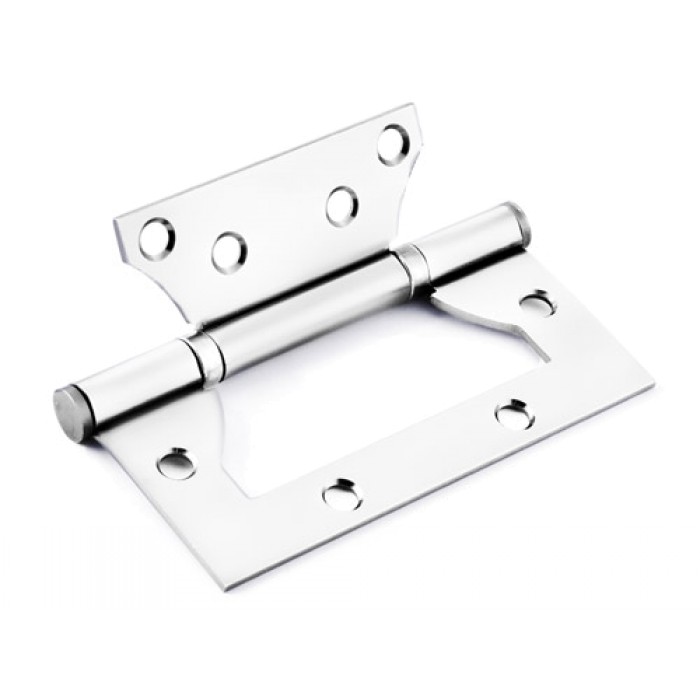 Петля дверная накладная Palladium 2BB-100 (K) WP Петля дверная накладная Palladium 2BB-100 (K) WP