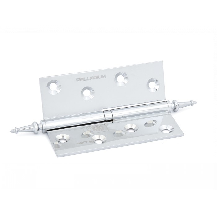 Palladium Петля дверная N 610-4
