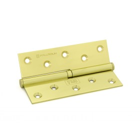 Петля дверная Palladium N 613-5 PB правая