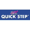 Quick Step