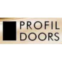 Profil doors (Россия)