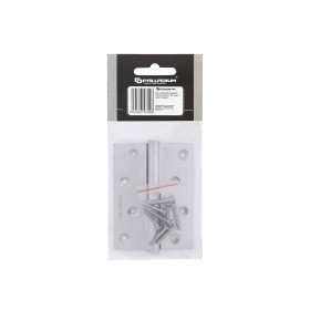 Петля дверная Palladium N 613-4