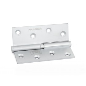 Петля дверная Palladium N 613-4