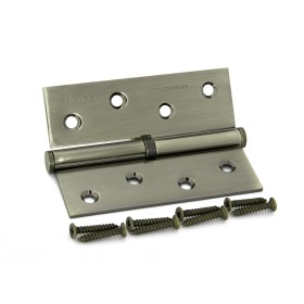 Петля дверная Palladium N 613-S-4