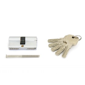 Цилиндровый механизм Palladium 2J60 60 CP