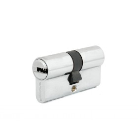 Цилиндровый механизм Palladium 2J60 60 CP