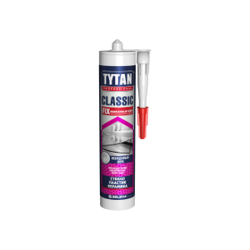 Монтажный клей Монтажный клей