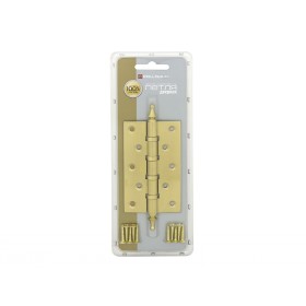 Петля дверная универсальная Palladium N 500 A-5