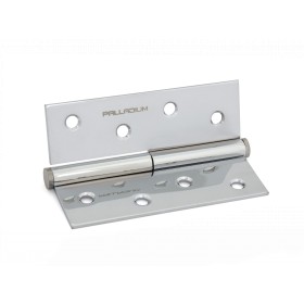 Петля дверная Palladium N 213-S-4 CP правая-foto2