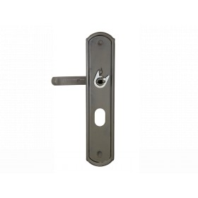 Ручка Palladium 40 правая
