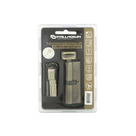 Цилиндровый механизм Palladium 2J07 90T01 AB