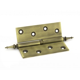 Palladium Петля дверная N 610-4
