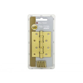 Петля дверная универсальная Palladium N 500 C-4